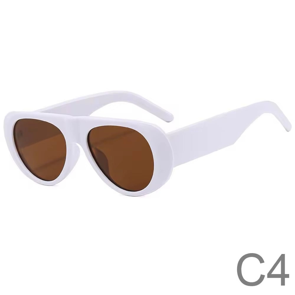Fashion sunglasses