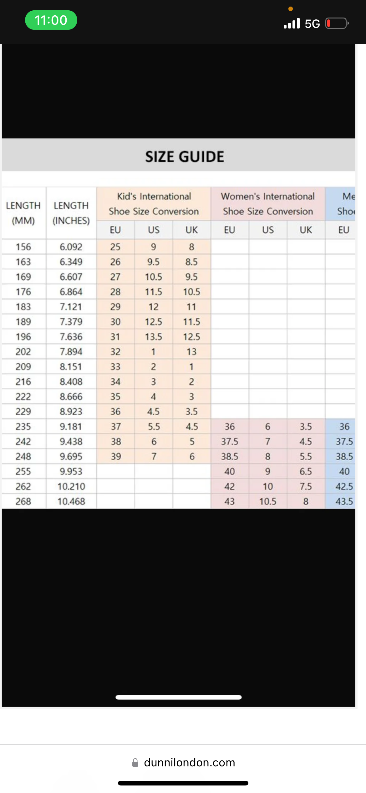 Crabkids back to school girls shoe