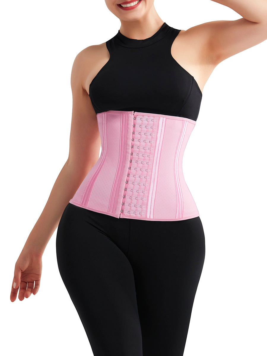 Waist Trainer