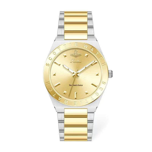 Scottie 9700 Women’s Watch