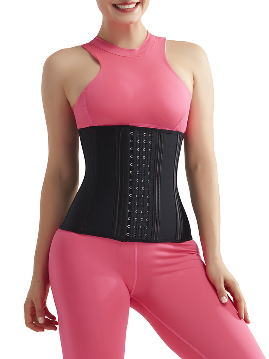 Waist Trainer