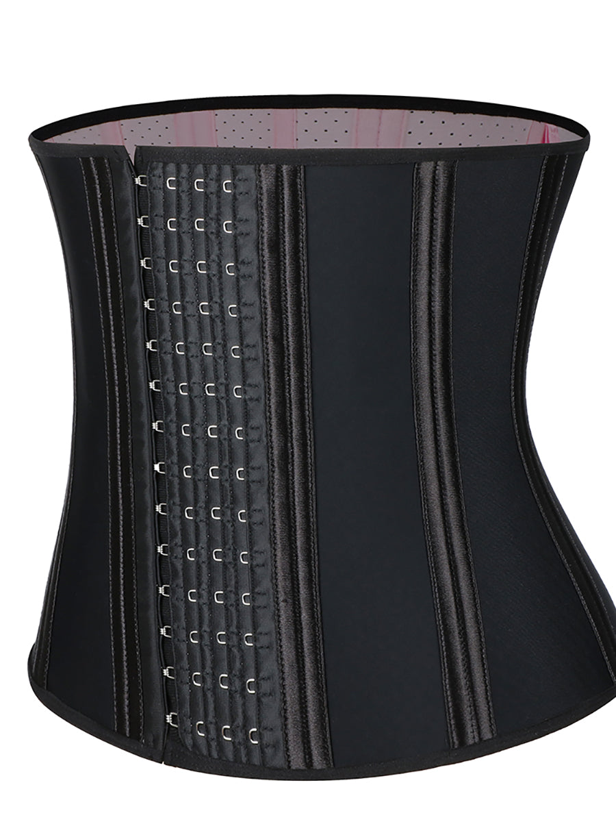 Waist Trainer