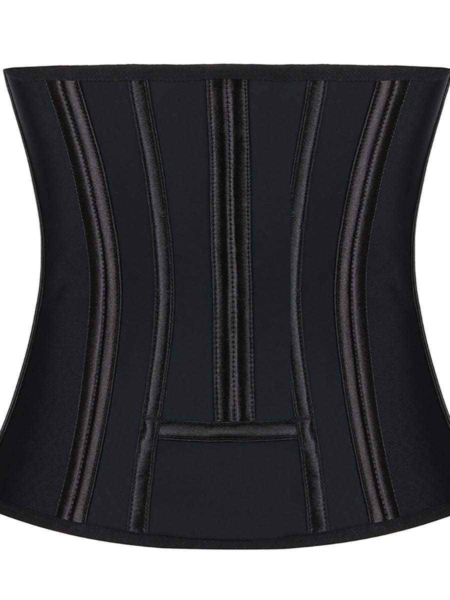 Waist Trainer