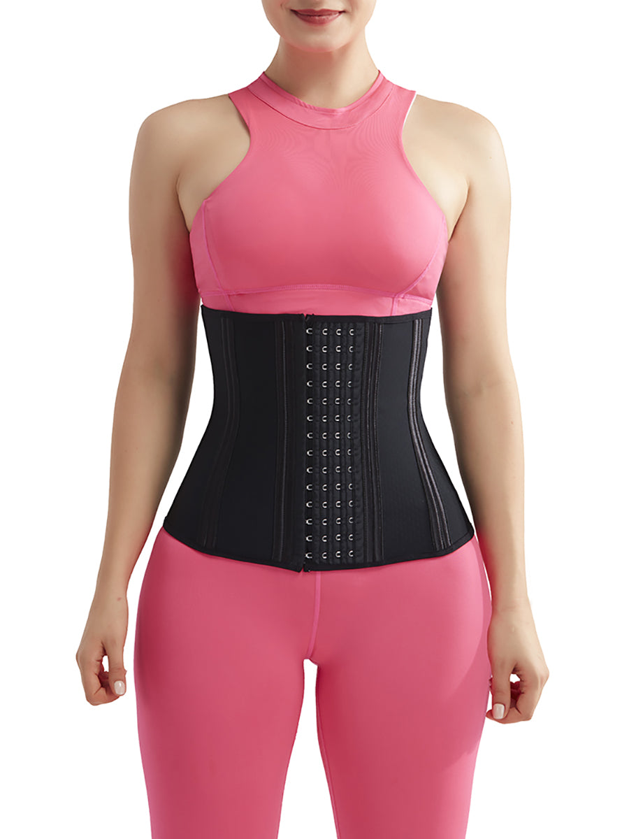 Waist Trainer