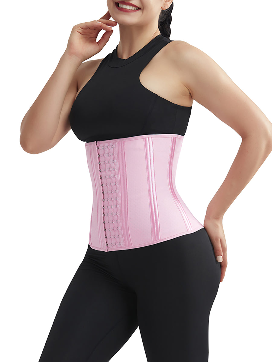 Waist Trainer