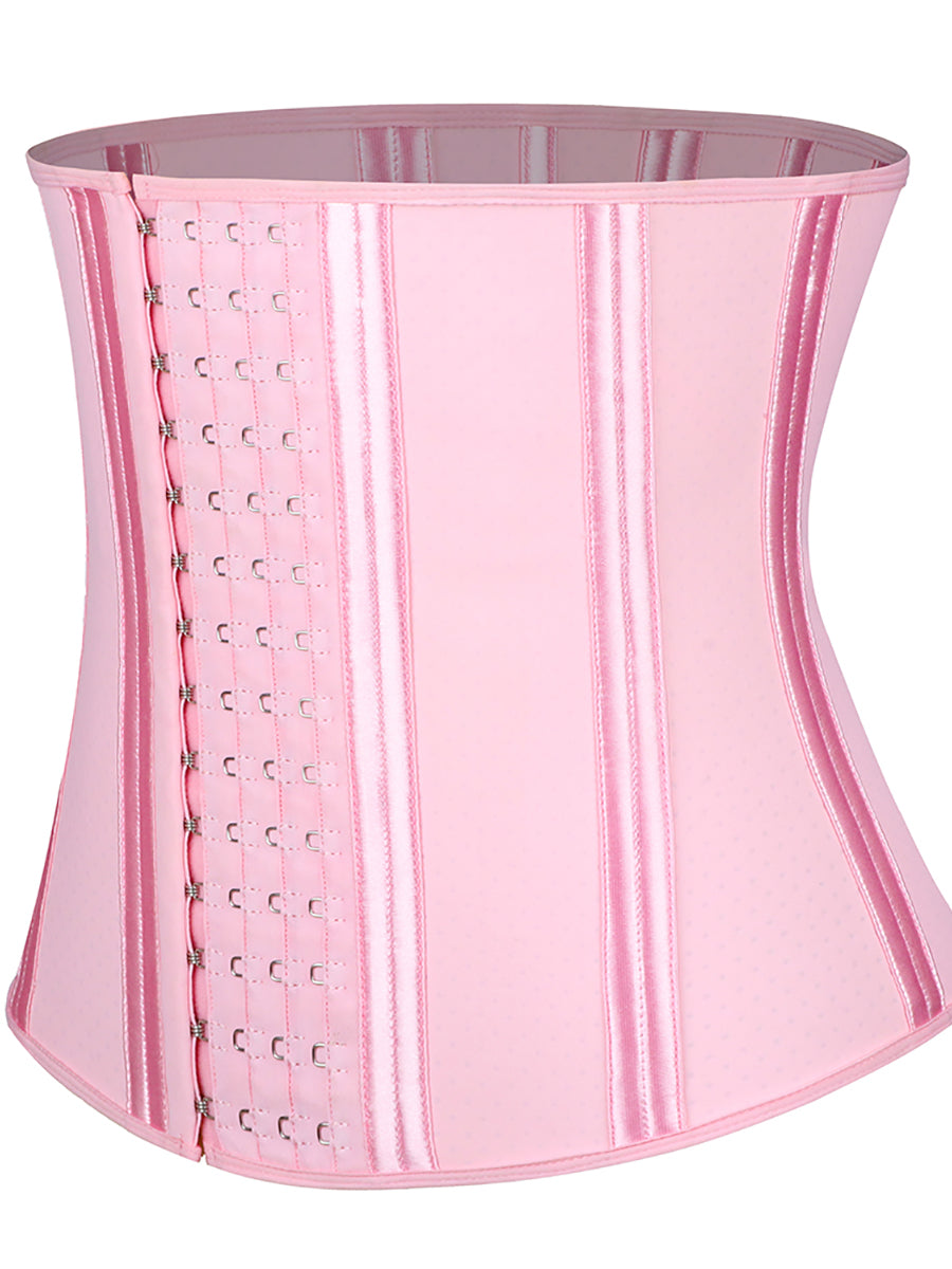 Waist Trainer