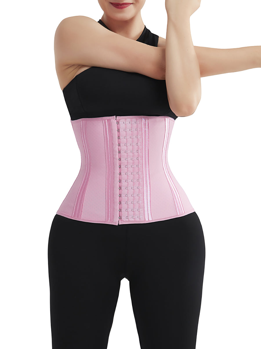 Waist Trainer