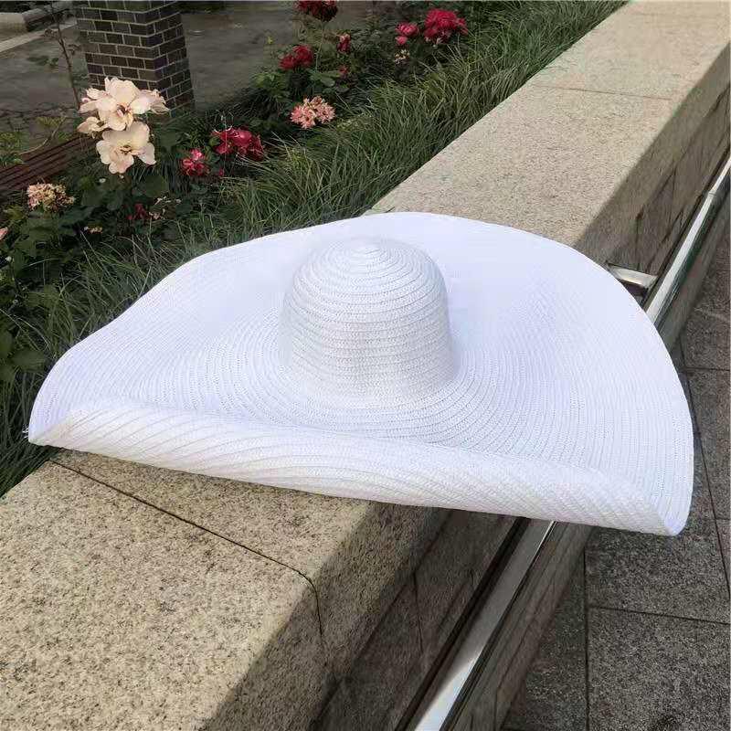 Summer hat